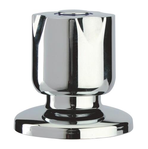 Robinet de bidet Senso classic chromé